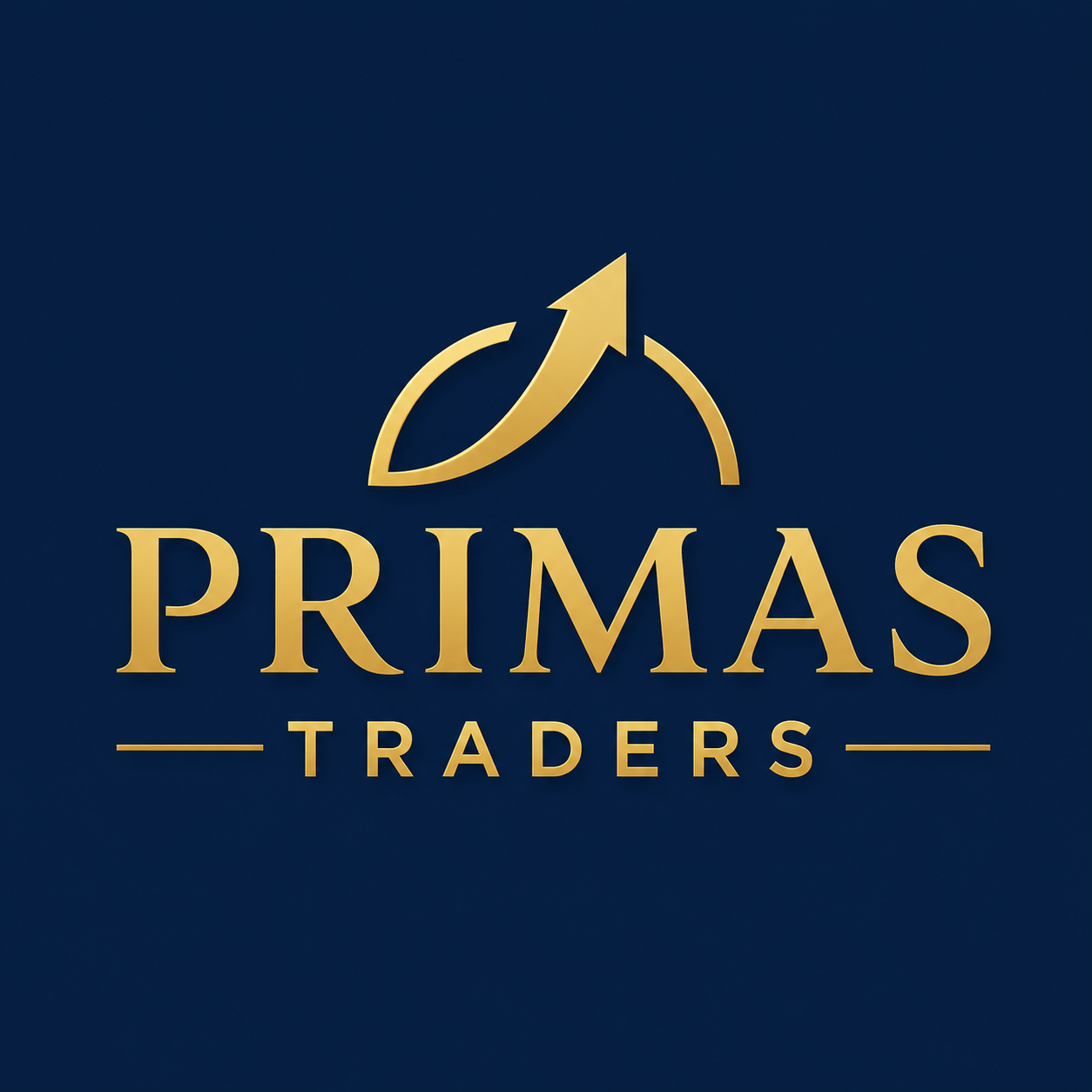 Primas Traders